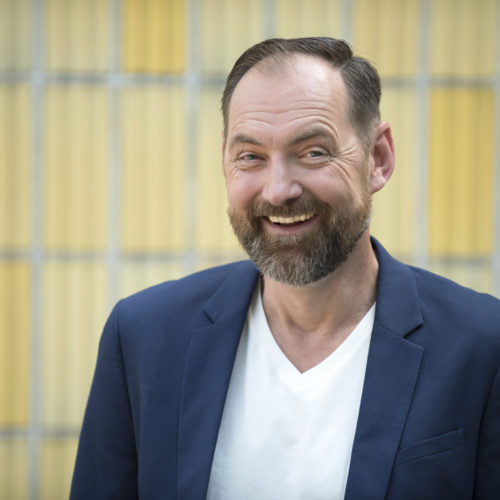 Roland_Trescher_01