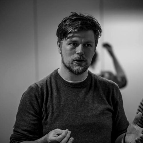 Chris Mead_02